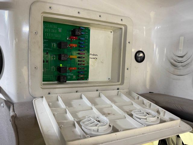 2016 Ford E-Series E-350 SD | Houston, TX | Houston Auto Credit 2016 Ford E-Series E-350 SD | Houston, TX | Houston Auto Credit