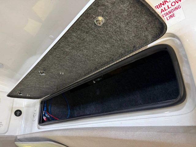 2016 Ford E-Series E-350 SD | Houston, TX | Houston Auto Credit 2016 Ford E-Series E-350 SD | Houston, TX | Houston Auto Credit