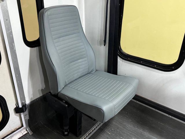 2016 Ford E-Series E-350 SD | Houston, TX | Houston Auto Credit 2016 Ford E-Series E-350 SD | Houston, TX | Houston Auto Credit