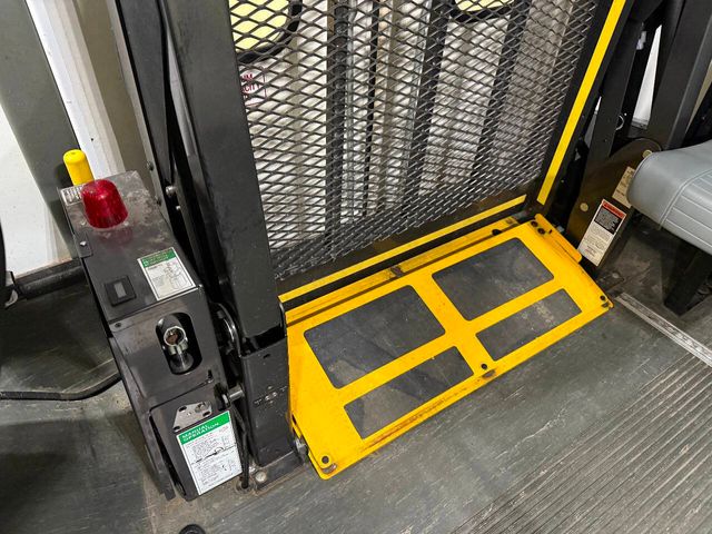 2016 Ford E-Series E-350 SD | Houston, TX | Houston Auto Credit 2016 Ford E-Series E-350 SD | Houston, TX | Houston Auto Credit