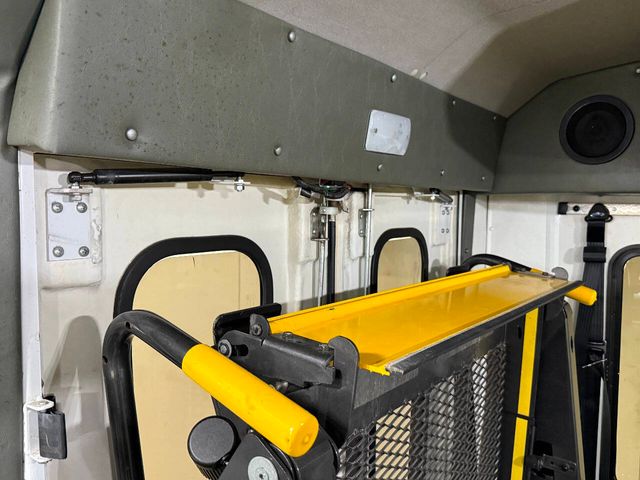 2016 Ford E-Series E-350 SD | Houston, TX | Houston Auto Credit 2016 Ford E-Series E-350 SD | Houston, TX | Houston Auto Credit