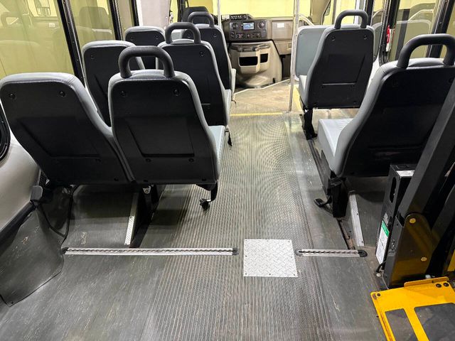 2016 Ford E-Series E-350 SD | Houston, TX | Houston Auto Credit 2016 Ford E-Series E-350 SD | Houston, TX | Houston Auto Credit