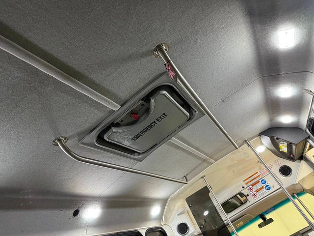 2016 Ford E-Series E-350 SD | Houston, TX | Houston Auto Credit 2016 Ford E-Series E-350 SD | Houston, TX | Houston Auto Credit