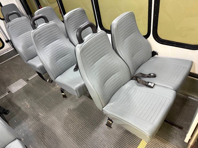 2016 Ford E-Series E-350 SD | Houston, TX | Houston Auto Credit 2016 Ford E-Series E-350 SD | Houston, TX | Houston Auto Credit