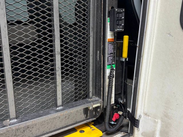 2016 Ford E-Series E-350 SD | Houston, TX | Houston Auto Credit 2016 Ford E-Series E-350 SD | Houston, TX | Houston Auto Credit