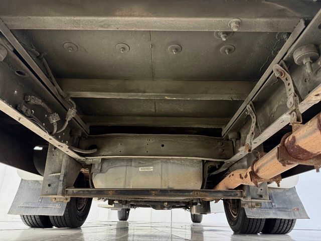 2016 Ford E-Series E-350 SD | Houston, TX | Houston Auto Credit 2016 Ford E-Series E-350 SD | Houston, TX | Houston Auto Credit