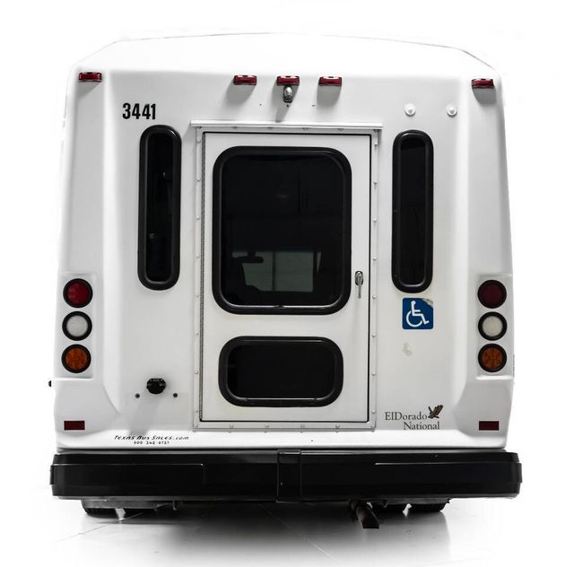 2016 Ford E-Series E-350 SD | Houston, TX | Houston Auto Credit 2016 Ford E-Series E-350 SD | Houston, TX | Houston Auto Credit