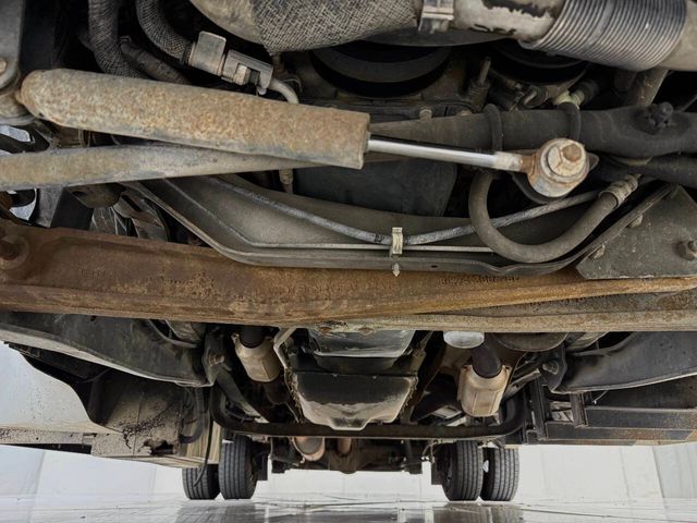 2016 Ford E-Series E-350 SD | Houston, TX | Houston Auto Credit 2016 Ford E-Series E-350 SD | Houston, TX | Houston Auto Credit