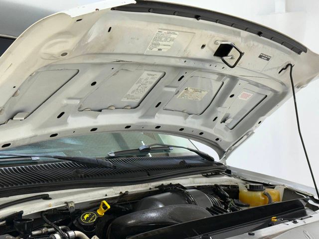 2016 Ford E-Series E-350 SD | Houston, TX | Houston Auto Credit 2016 Ford E-Series E-350 SD | Houston, TX | Houston Auto Credit