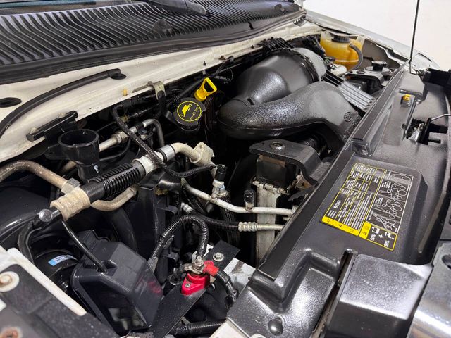 2016 Ford E-Series E-350 SD | Houston, TX | Houston Auto Credit 2016 Ford E-Series E-350 SD | Houston, TX | Houston Auto Credit