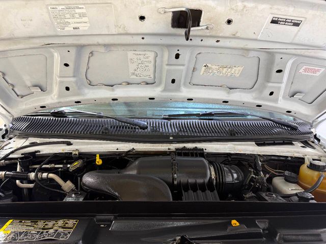 2016 Ford E-Series E-350 SD | Houston, TX | Houston Auto Credit 2016 Ford E-Series E-350 SD | Houston, TX | Houston Auto Credit