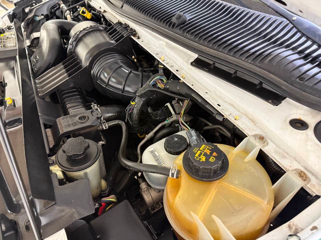 2016 Ford E-Series E-350 SD | Houston, TX | Houston Auto Credit 2016 Ford E-Series E-350 SD | Houston, TX | Houston Auto Credit