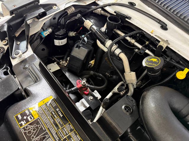 2016 Ford E-Series E-350 SD | Houston, TX | Houston Auto Credit 2016 Ford E-Series E-350 SD | Houston, TX | Houston Auto Credit