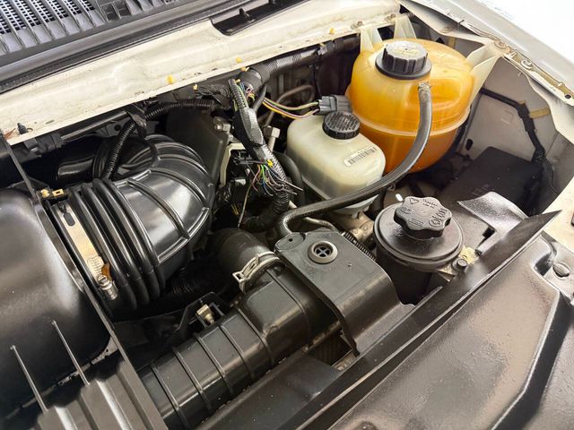 2016 Ford E-Series E-350 SD | Houston, TX | Houston Auto Credit 2016 Ford E-Series E-350 SD | Houston, TX | Houston Auto Credit