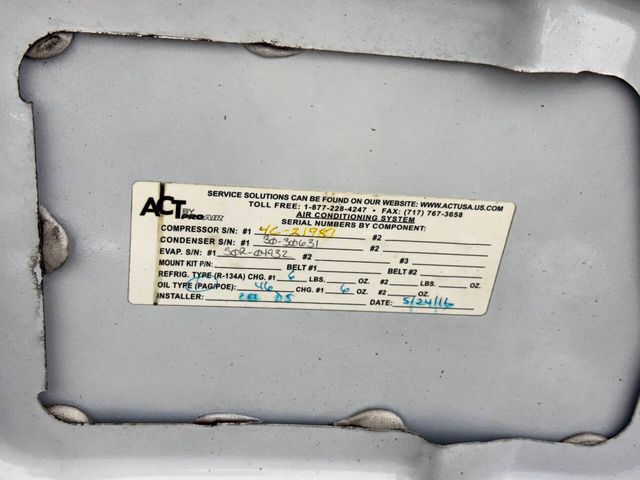 2016 Ford E-Series E-350 SD | Houston, TX | Houston Auto Credit 2016 Ford E-Series E-350 SD | Houston, TX | Houston Auto Credit