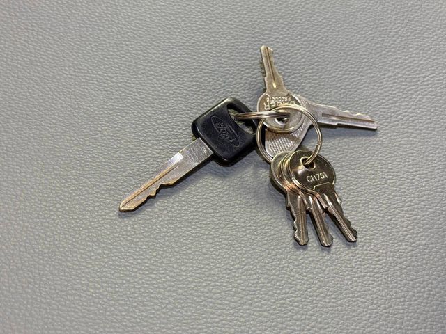 2016 Ford E-Series E-350 SD | Houston, TX | Houston Auto Credit 2016 Ford E-Series E-350 SD | Houston, TX | Houston Auto Credit