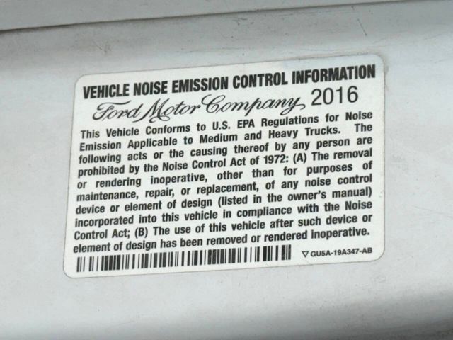 2016 Ford E-Series E-350 SD | Houston, TX | Houston Auto Credit 2016 Ford E-Series E-350 SD | Houston, TX | Houston Auto Credit