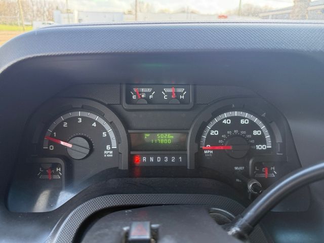 2016 Ford ECONOLINE E350 15FT Box LIFTGATE V8 | Canton, Ohio | Ohio Auto Warehouse LLC 2016 Ford ECONOLINE E350 15FT Box LIFTGATE V8 | Canton, Ohio | Ohio Auto Warehouse LLC