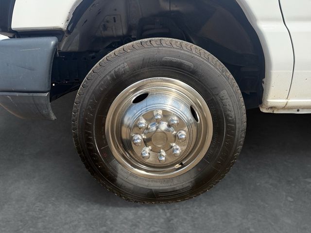 2016 Ford ECONOLINE E350 15FT Box LIFTGATE V8 | Canton, Ohio | Ohio Auto Warehouse LLC 2016 Ford ECONOLINE E350 15FT Box LIFTGATE V8 | Canton, Ohio | Ohio Auto Warehouse LLC