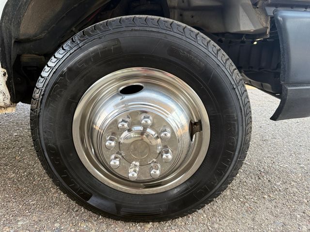 2016 Ford ECONOLINE E350 15FT Box LIFTGATE V8 | Canton, Ohio | Ohio Auto Warehouse LLC