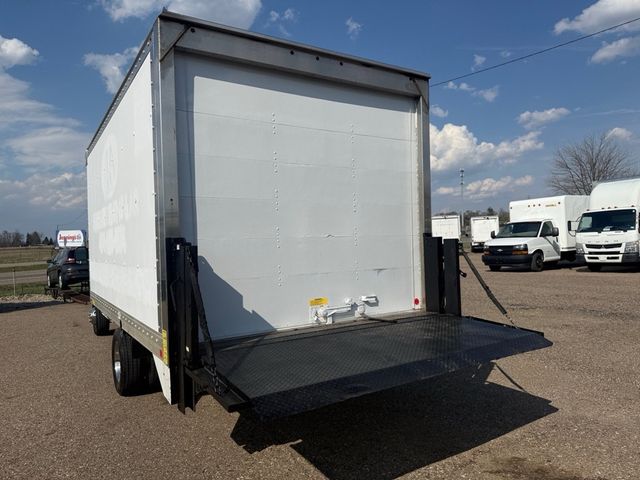 2016 Ford ECONOLINE E350 15FT Box LIFTGATE V8 | Canton, Ohio | Ohio Auto Warehouse LLC 2016 Ford ECONOLINE E350 15FT Box LIFTGATE V8 | Canton, Ohio | Ohio Auto Warehouse LLC