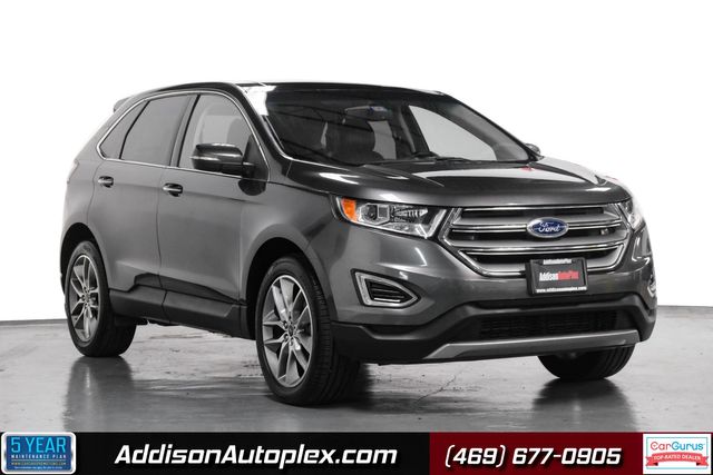 Used Cars Addison | Addison Autoplex | Addison Car Dealership