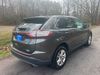 3169939-4-revo