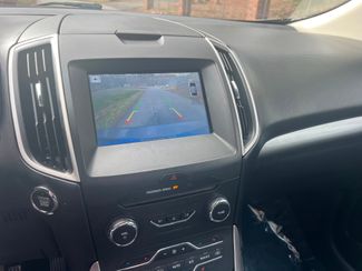 3169939-13-revo