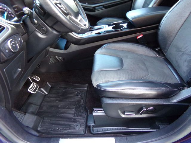 2016 Ford Edge Sport | Gonzales, TX | West Motors 2016 Ford Edge Sport | Gonzales, TX | West Motors