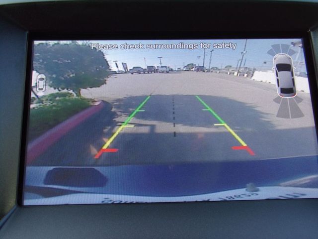 2016 Ford Edge Sport | Gonzales, TX | West Motors 2016 Ford Edge Sport | Gonzales, TX | West Motors