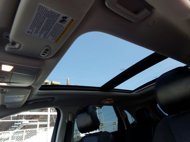 2016 Ford Edge Sport | Gonzales, TX | West Motors 2016 Ford Edge Sport | Gonzales, TX | West Motors