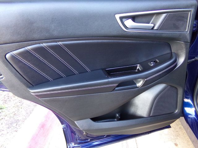 2016 Ford Edge Sport | Gonzales, TX | West Motors 2016 Ford Edge Sport | Gonzales, TX | West Motors