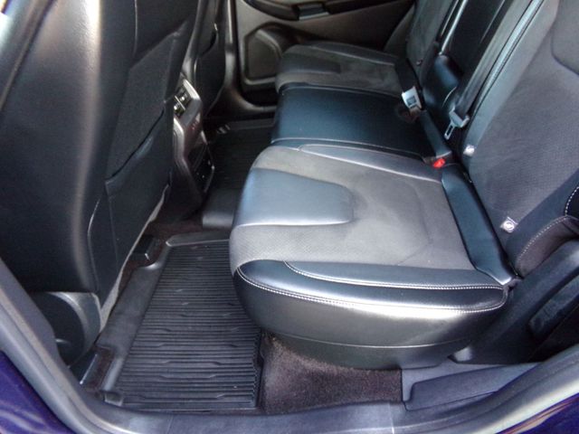 2016 Ford Edge Sport | Gonzales, TX | West Motors 2016 Ford Edge Sport | Gonzales, TX | West Motors