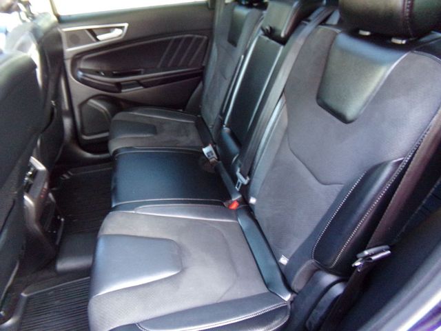 2016 Ford Edge Sport | Gonzales, TX | West Motors 2016 Ford Edge Sport | Gonzales, TX | West Motors