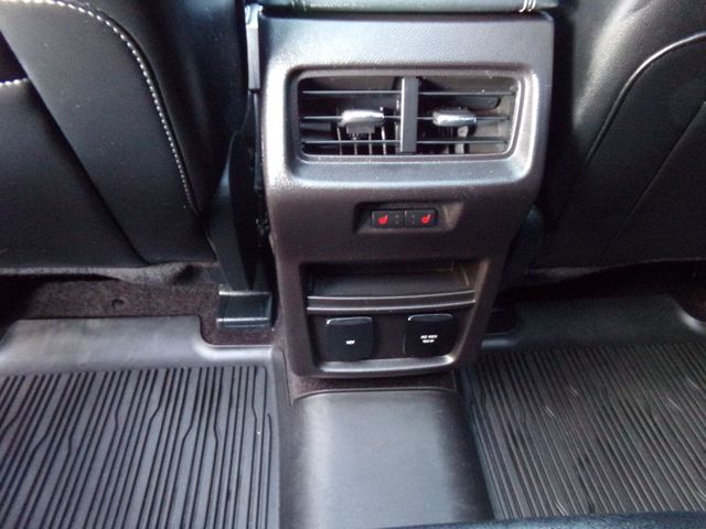 2016 Ford Edge Sport | Gonzales, TX | West Motors 2016 Ford Edge Sport | Gonzales, TX | West Motors