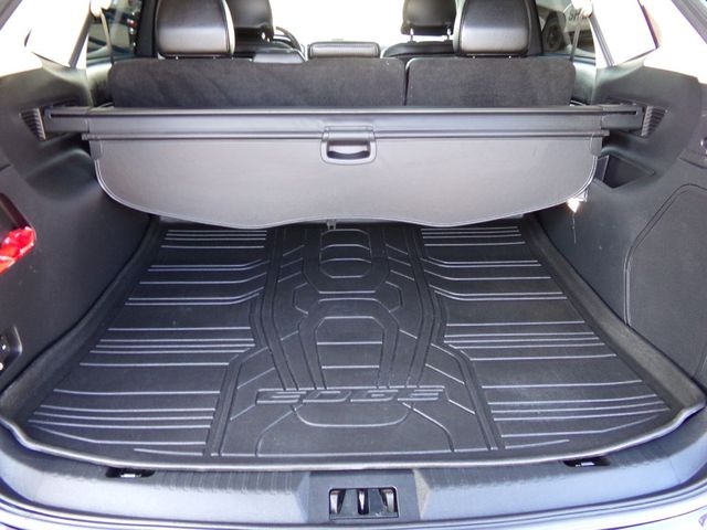 2016 Ford Edge Sport | Gonzales, TX | West Motors 2016 Ford Edge Sport | Gonzales, TX | West Motors