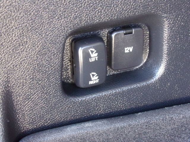 2016 Ford Edge Sport | Gonzales, TX | West Motors 2016 Ford Edge Sport | Gonzales, TX | West Motors