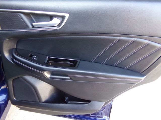 2016 Ford Edge Sport | Gonzales, TX | West Motors 2016 Ford Edge Sport | Gonzales, TX | West Motors