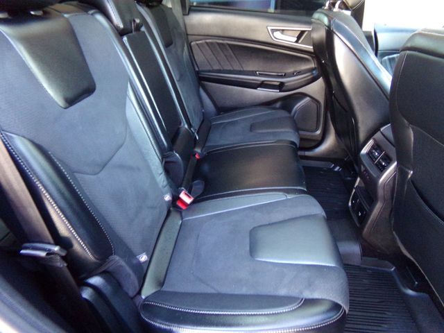 2016 Ford Edge Sport | Gonzales, TX | West Motors 2016 Ford Edge Sport | Gonzales, TX | West Motors