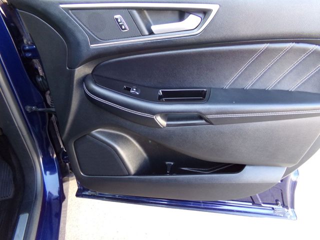 2016 Ford Edge Sport | Gonzales, TX | West Motors 2016 Ford Edge Sport | Gonzales, TX | West Motors