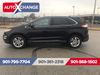 2016 Ford Edge SEL | Memphis, TN | Auto XChange South 2016 Ford Edge SEL | Memphis, TN | Auto XChange South