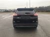 2016 Ford Edge SEL | Memphis, TN | Auto XChange South 2016 Ford Edge SEL | Memphis, TN | Auto XChange South