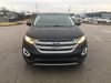 2016 Ford Edge SEL | Memphis, TN | Auto XChange South 2016 Ford Edge SEL | Memphis, TN | Auto XChange South