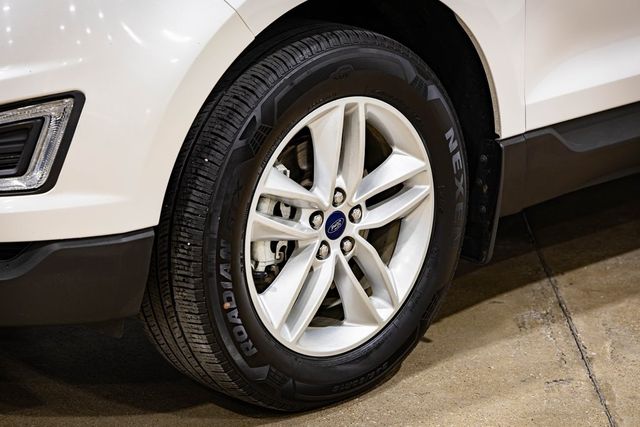 2016 Ford Edge SEL | Mesquite, TX | Texas Autos Direct 2016 Ford Edge SEL | Mesquite, TX | Texas Autos Direct