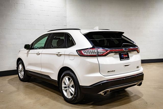 2016 Ford Edge SEL | Mesquite, TX | Texas Autos Direct 2016 Ford Edge SEL | Mesquite, TX | Texas Autos Direct