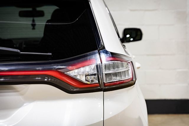 2016 Ford Edge SEL | Mesquite, TX | Texas Autos Direct 2016 Ford Edge SEL | Mesquite, TX | Texas Autos Direct