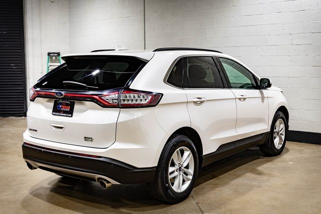 2016 Ford Edge SEL | Mesquite, TX | Texas Autos Direct 2016 Ford Edge SEL | Mesquite, TX | Texas Autos Direct