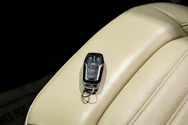 2016 Ford Edge SEL | Mesquite, TX | Texas Autos Direct 2016 Ford Edge SEL | Mesquite, TX | Texas Autos Direct