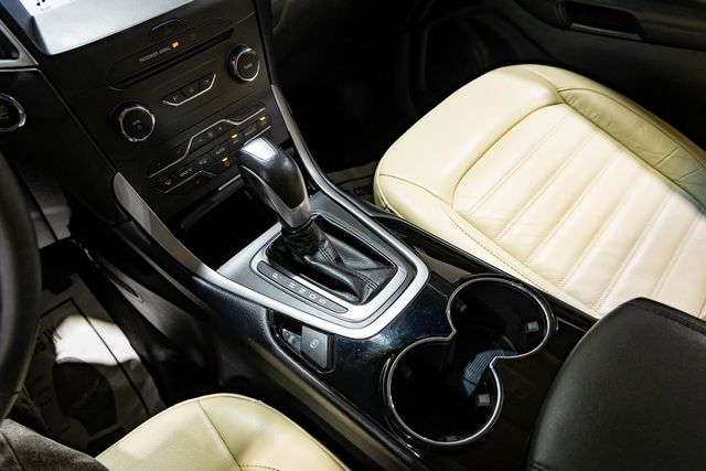 2016 Ford Edge SEL | Mesquite, TX | Texas Autos Direct 2016 Ford Edge SEL | Mesquite, TX | Texas Autos Direct