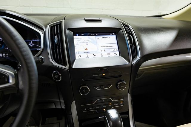 2016 Ford Edge SEL | Mesquite, TX | Texas Autos Direct 2016 Ford Edge SEL | Mesquite, TX | Texas Autos Direct